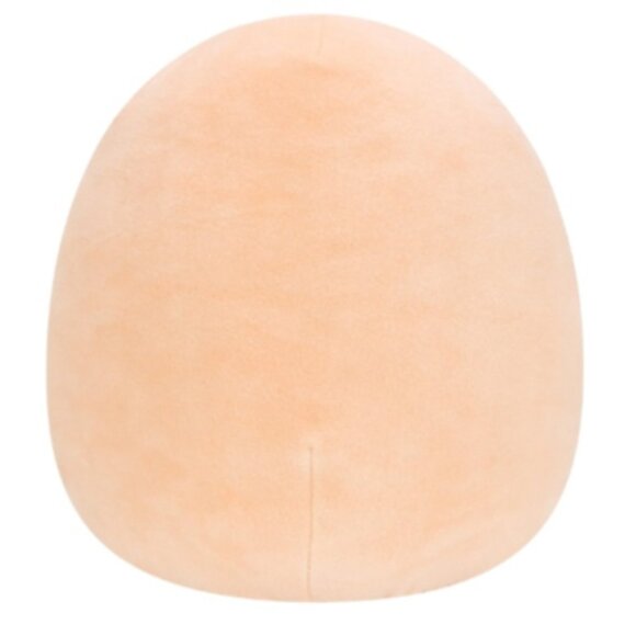 Squishmallows Original - Deja the Donut - 5 - Inch Stuffie BNWT - Picture 2 of 2